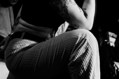 FS_2025.12.13_caballo_muerte_alldayer25_0908