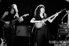 FS_2025.12.13_caballo_muerte_alldayer25_0918