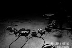 FS_2025.12.13_LOS_SARA_FONTAN_alldayer25_0196