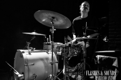 FS_2025.12.13_LOS_SARA_FONTAN_alldayer25_0238