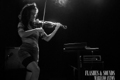 FS_2025.12.13_LOS_SARA_FONTAN_alldayer25_0248