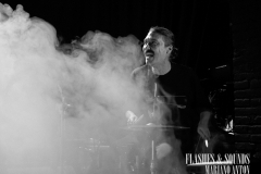 FS_2025.12.13_LOS_SARA_FONTAN_alldayer25_0313