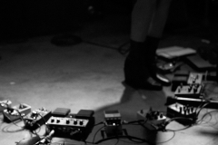 FS_2025.12.13_LOS_SARA_FONTAN_alldayer25_0396