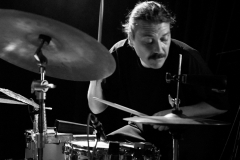 FS_2025.12.13_LOS_SARA_FONTAN_alldayer25_0407