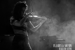 FS_2025.12.13_LOS_SARA_FONTAN_alldayer25_0431