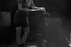 FS_2025.12.13_LOS_SARA_FONTAN_alldayer25_0453