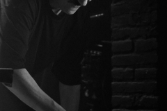 FS_2025.12.13_LOS_SARA_FONTAN_alldayer25_1092