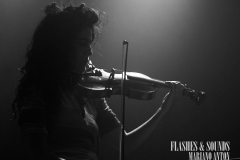 FS_2025.12.13_LOS_SARA_FONTAN_alldayer25_1095