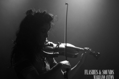 FS_2025.12.13_LOS_SARA_FONTAN_alldayer25_1098