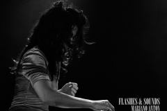 FS_2025.12.13_LOS_SARA_FONTAN_alldayer25_1111