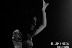FS_2025.12.13_LOS_SARA_FONTAN_alldayer25_1120