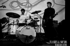 FS_2025.12.13_patiment_alldayer25_0031