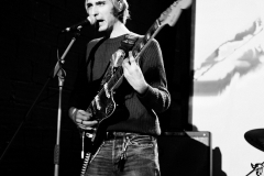 FS_2025.12.13_patiment_alldayer25_0058