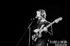 FS_2025.12.13_patiment_alldayer25_0121