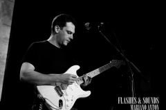 FS_2025.12.13_patiment_alldayer25_0147