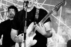 FS_2025.12.13_patiment_alldayer25_0201