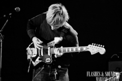 FS_2025.12.13_patiment_alldayer25_0245