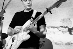 FS_2025.12.13_patiment_alldayer25_0273