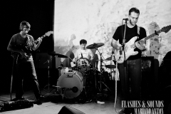 FS_2025.12.13_patiment_alldayer25_0310