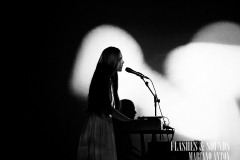 FS_2025.12.13_SARA_ZOZAYA_alldayer25_0014