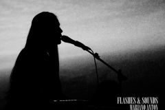 FS_2025.12.13_SARA_ZOZAYA_alldayer25_0042