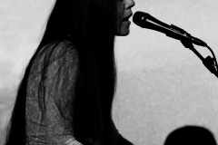 FS_2025.12.13_SARA_ZOZAYA_alldayer25_0046