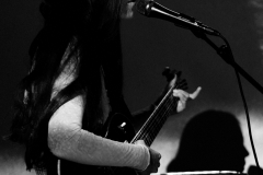 FS_2025.12.13_SARA_ZOZAYA_alldayer25_0069