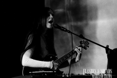 FS_2025.12.13_SARA_ZOZAYA_alldayer25_0093