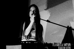 FS_2025.12.13_SARA_ZOZAYA_alldayer25_0139