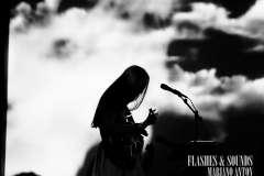 FS_2025.12.13_SARA_ZOZAYA_alldayer25_0188