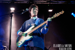 FS_2026.04.02_grup-de-ties_0027