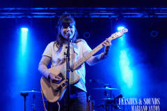 FS_2026.04.02_grup-de-ties_0035