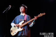 FS_2026.04.02_grup-de-ties_0040