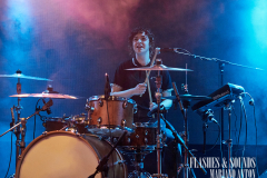 FS_2026.04.02_grup-de-ties_0070