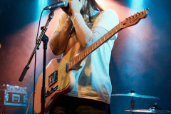 FS_2026.04.02_grup-de-ties_0091