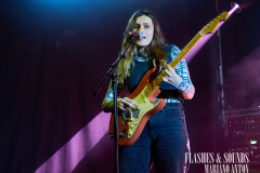 FS_2026.04.02_grup-de-ties_0115