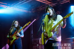 FS_2026.04.02_grup-de-ties_0121