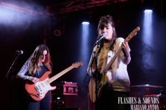 FS_2026.04.02_grup-de-ties_0128