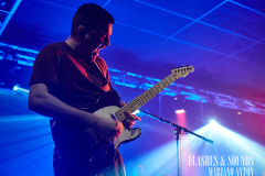 FS_2026.04.02_ROKO-BANANA_0036