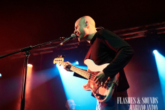 FS_2026.04.02_ROKO-BANANA_0075