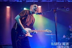 FS_2026.04.02_ROKO-BANANA_0140