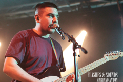 FS_2026.04.02_ROKO-BANANA_0147