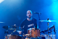 FS_2026.04.02_ROKO-BANANA_0174