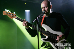 FS_2026.04.02_ROKO-BANANA_0186