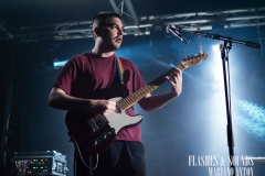 FS_2026.04.02_ROKO-BANANA_0200