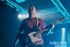 FS_2026.04.02_ROKO-BANANA_0206