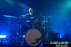 FS_2026.04.02_ROKO-BANANA_0224