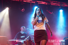 FS_2026.04.02_ROKO-BANANA_0307