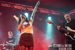 FS_2026.04.02_ROKO-BANANA_0317