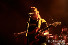 FS_2026.04.11_ketekalles_0031-orf